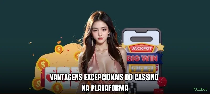 Baixar APK 7311bet