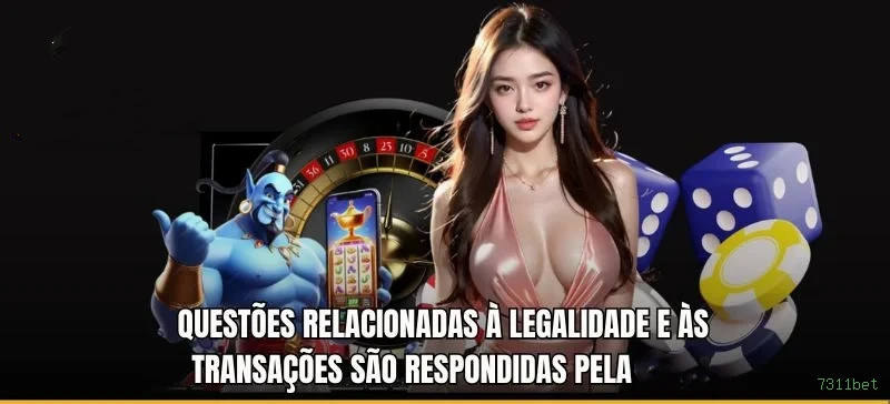 Download Android 7311bet