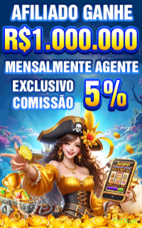 Download iOS 7311bet