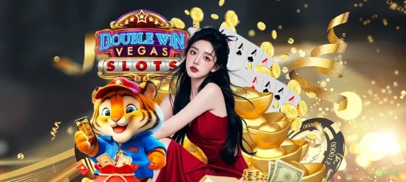 Download PC 7311bet