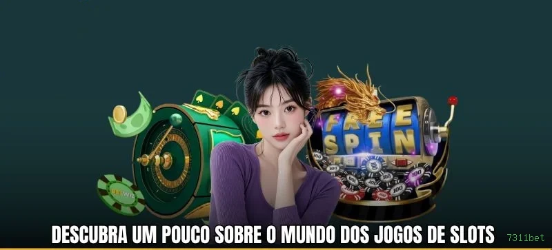 Reload Bonus 7311bet