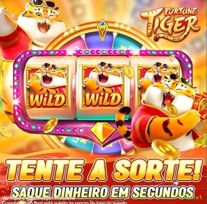 Cashback Semanal 7311bet