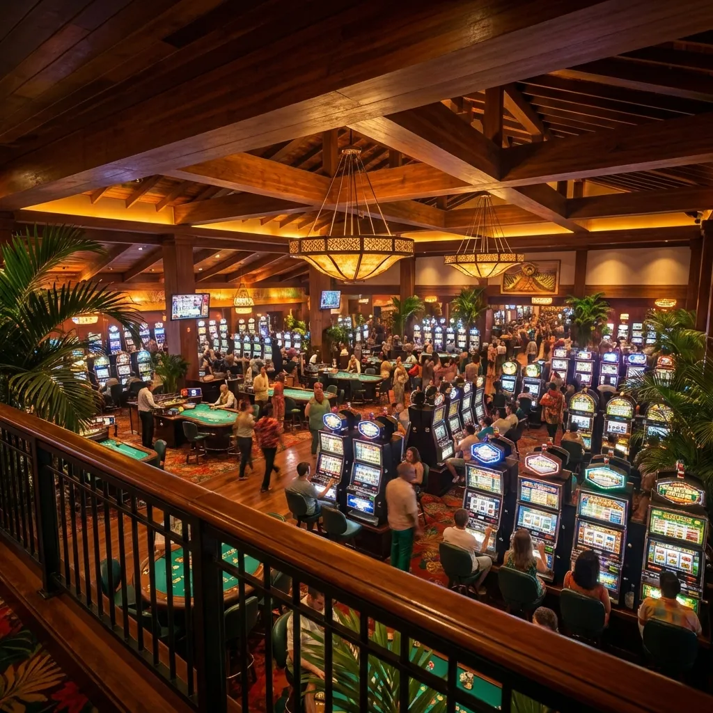 Slots Premium da PG Soft na 7311bet