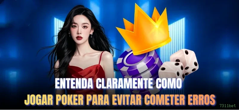 Certificações de segurança e licenças da 7311bet