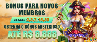 Promoções e bônus exclusivos da 7311bet