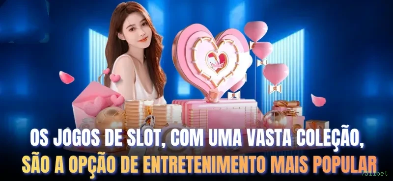 Instalação Android 7311bet