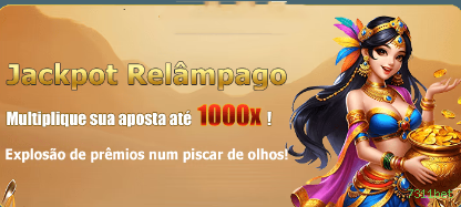 Instalação PC 7311bet