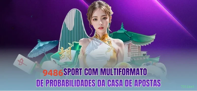 Lottery Clássica na 7311bet