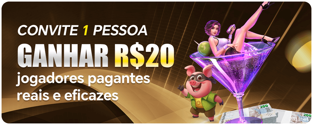 Prêmios Incríveis